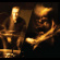 Keiji Haino & Steve Noble - Cafe Oto Keiji Haino & Steve Noble - Cafe Oto