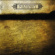 Alex Tiuniaev - I Knew Her Alex Tiuniaev - I Knew Her