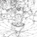 Murex - Inventio Murex - Inventio