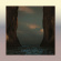 M83 - I Wrote You A Letter (+ Obi Strip) M83 - I Wrote You A Letter (+ Obi Strip)