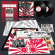 Tokyo Blade - Tokyo Blade (2 Lp Black Vinyl) Tokyo Blade - Tokyo Blade (2 Lp Black Vinyl)