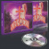 Ritual (Widow) - Widow (Slipcase) Ritual (Widow) - Widow (Slipcase)