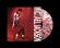 Jackson Michael - Bad Tour 87 (Splatter Vinyl Lp) Jackson Michael - Bad Tour 87 (Splatter Vinyl Lp)