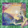 Ozric Tentacles - Harmonic Mind Ozric Tentacles - Harmonic Mind