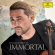 David Garrett Julien Quentin Fran - Immortal (Deluxe Cd) David Garrett Julien Quentin Fran - Immortal (Deluxe Cd)