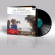 Alan Loveday Academy Of St Martin - Vivaldi: The Four Seasons Alan Loveday Academy Of St Martin - Vivaldi: The Four Seasons