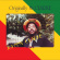 Johnny Clarke - Originally Mr. Clarke Johnny Clarke - Originally Mr. Clarke