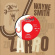 Wayne Smith & Prince Jammy - Zarro (Zorro) Wayne Smith & Prince Jammy - Zarro (Zorro)