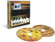 Ben Folds Five - Ben Folds Five (30Th Anniversary) Ben Folds Five - Ben Folds Five (30Th Anniversary)