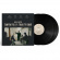 Noe Ian - Canyon Falls Trailer Band Noe Ian - Canyon Falls Trailer Band