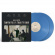 Noe Ian - Canyon Falls Trailer Band Noe Ian - Canyon Falls Trailer Band