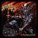 Terrörhammer - In The Name Of Hell Terrörhammer - In The Name Of Hell