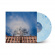 Gallus - Life Is Bliss Gallus - Life Is Bliss
