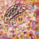 Bimbo - The Bimbonacci Sequence (Neon Pink Bimbo - The Bimbonacci Sequence (Neon Pink