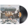 Wilco - Wilco Wilco - Wilco