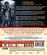 Movie - The Mandalorian And Grogu (Blu-ray) Movie - The Mandalorian And Grogu (Blu-ray)