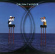 Dream Theater - Falling Into Infinity Dream Theater - Falling Into Infinity