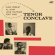 Hank Mobley & John Coltrane - Tenor Conclave Hank Mobley & John Coltrane - Tenor Conclave