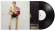 Mew - Frengers Mew - Frengers