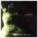 Tenebre - Heart's Blood (CD) Tenebre - Heart's Blood (CD)