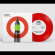 Claude Cooper Ft. Joe Talbot - Perfect Execution Claude Cooper Ft. Joe Talbot - Perfect Execution