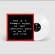 Various Artists - Friendly Recordings X War Child Various Artists - Friendly Recordings X War Child