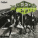 The Seeds - The Seeds The Seeds - The Seeds