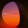 Rymden - Today May Be Tomorrow Rymden - Today May Be Tomorrow