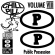 V.A. - Chill Pill Volume Viii V.A. - Chill Pill Volume Viii