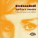 Barbara Moore - Bedazzled! Film And Studio Work 196 Barbara Moore - Bedazzled! Film And Studio Work 196