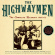 The Highwaymen - The Complete Releases 1960-62 The Highwaymen - The Complete Releases 1960-62