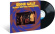 Eddie Gale - Black Rhythm Happening Eddie Gale - Black Rhythm Happening