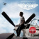 Harold Faltermeyer / Lady Gaga / Hans Zimmer - Top Gun Maverick - Original Soundtrack (Deluxe Edition) Harold Faltermeyer / Lady Gaga / Hans Zimmer - Top Gun Maverick - Original Soundtrack (Deluxe Edition)