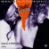 Maurice Jarre - Fatal Attraction (Original Soundtra Maurice Jarre - Fatal Attraction (Original Soundtra