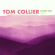 Tom Collier - Boomer Vibes Volume 3 Tom Collier - Boomer Vibes Volume 3