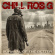 Chill Rob G - Survival Of The Better Chill Rob G - Survival Of The Better
