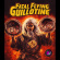 Various Artists - Fatal Flying Guillotine [Visual Ven Various Artists - Fatal Flying Guillotine [Visual Ven
