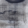 Jose Lencastre - Inner Voices Jose Lencastre - Inner Voices