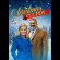 Various Artists - Christmas Coupon Various Artists - Christmas Coupon