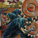 Killing Time - The Method Killing Time - The Method