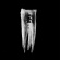 Chalk Teeth - Chalk Teeth Chalk Teeth - Chalk Teeth