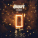 Lifespark - Everglow (Star Sparkle Vinyl Lp) Lifespark - Everglow (Star Sparkle Vinyl Lp)