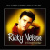 Ricky Nelson - Essential Recordings Ricky Nelson - Essential Recordings