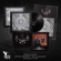 Mittags-Abgrund - Mittags-Abgrund (Black Vinyl Lp) Mittags-Abgrund - Mittags-Abgrund (Black Vinyl Lp)