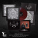 Mittags-Abgrund - Mittags-Abgrund (Marbled Vinyl Lp) Mittags-Abgrund - Mittags-Abgrund (Marbled Vinyl Lp)