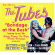 The Tubes - Bondage At The Bush (2 Cd) The Tubes - Bondage At The Bush (2 Cd)