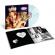 Hole - Live Through This (RSD Essential Pop Bottle Clear Vinyl) Hole - Live Through This (RSD Essential Pop Bottle Clear Vinyl)