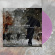Lacrimas Profundere - Filthy Notes For Frozen Hearts (Vio Lacrimas Profundere - Filthy Notes For Frozen Hearts (Vio