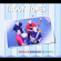 Taggy Tones - Unplugged Unreleased Unexploited Taggy Tones - Unplugged Unreleased Unexploited