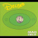 The Deltas - Mad For It The Deltas - Mad For It